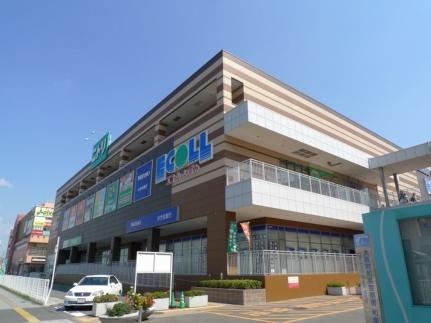 ラ・ブリーゼ 207｜大阪府和泉市池田下町(賃貸アパート1LDK・2階・41.29㎡)の写真 その16