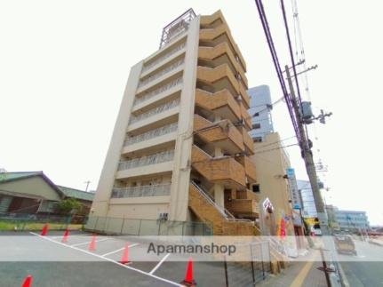 プラザＯＭ 401｜大阪府堺市中区深井沢町(賃貸マンション1R・4階・17.00㎡)の写真 その16