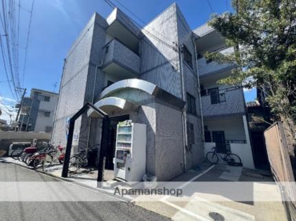 プレアール御幸町 203｜大阪府東大阪市御幸町(賃貸マンション1K・2階・19.00㎡)の写真 その16