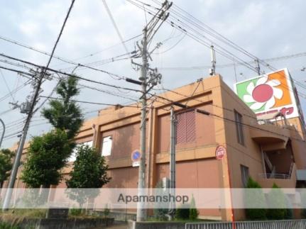 大阪府堺市中区八田北町(賃貸マンション1R・3階・19.00㎡)の写真 その18