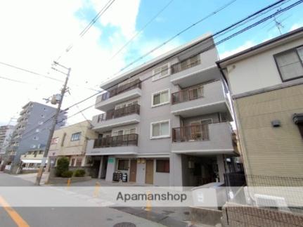 サンセルジュ深井 113｜大阪府堺市中区深井沢町(賃貸マンション1R・1階・16.00㎡)の写真 その15