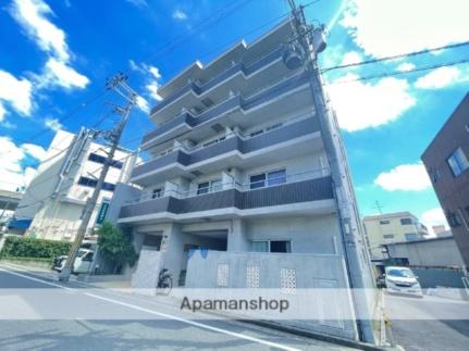 プロスパーハイツ深井 104｜大阪府堺市中区深井清水町(賃貸マンション1K・1階・26.37㎡)の写真 その14