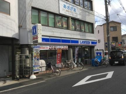 レオネクストリッツ美園 104｜大阪府八尾市美園町４丁目(賃貸アパート1R・1階・26.50㎡)の写真 その13