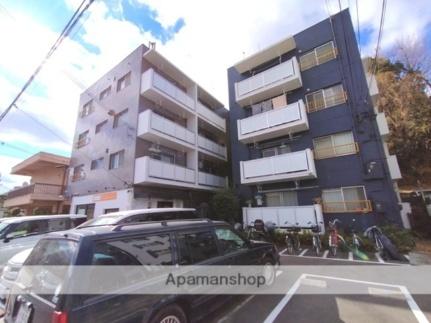 成田ハイツ 305｜大阪府寝屋川市成田西町(賃貸マンション1DK・3階・39.00㎡)の写真 その13