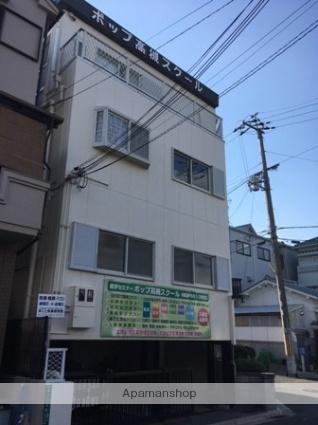 ポップ高槻 302｜大阪府高槻市津之江北町(賃貸マンション1DK・3階・30.00㎡)の写真 その15