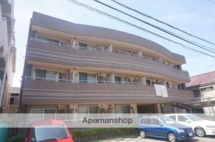 アベニール香里 106｜大阪府寝屋川市松屋町(賃貸マンション1K・1階・36.51㎡)の写真 その13