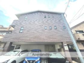 アメニティサンライズ 301 ｜ 大阪府寝屋川市日之出町（賃貸マンション1K・3階・30.00㎡） その13