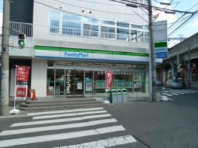 アーバンウェル茨木 903 ｜ 大阪府茨木市双葉町（賃貸マンション1R・9階・25.20㎡） その18