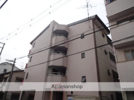 プレアール寝屋川池田 306｜大阪府寝屋川市池田中町(賃貸マンション1R・3階・17.90㎡)の写真 その16