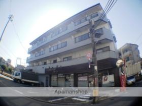 アークハイツ 402 ｜ 大阪府枚方市星丘１丁目（賃貸マンション1K・4階・20.00㎡） その1