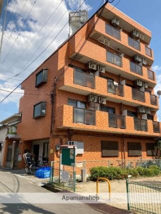 丸矢ハイツ 403｜大阪府高槻市富田町３丁目(賃貸マンション1R・4階・18.62㎡)の写真 その13