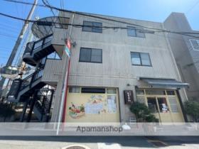 杉江ビル 301 ｜ 大阪府高槻市富田町１丁目（賃貸マンション1K・3階・26.64㎡） その5