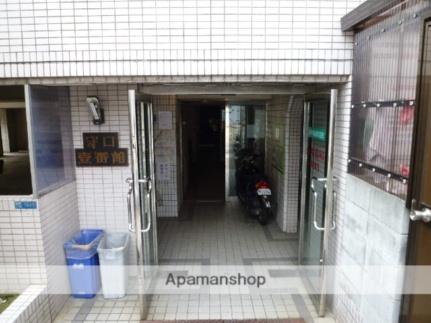 山一守口壱番館 401｜大阪府守口市豊秀町２丁目(賃貸マンション1R・4階・39.50㎡)の写真 その19