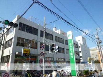 山一守口壱番館 401｜大阪府守口市豊秀町２丁目(賃貸マンション1R・4階・39.50㎡)の写真 その15