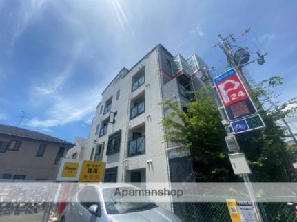 アップルハイツ富田 102｜大阪府高槻市富田町３丁目(賃貸マンション1K・1階・18.00㎡)の写真 その15