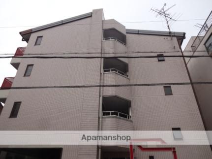 大阪府寝屋川市池田中町(賃貸マンション1R・3階・17.90㎡)の写真 その15