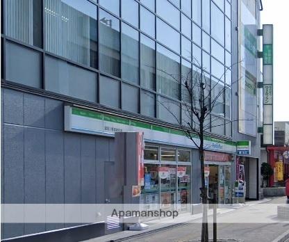 大阪府枚方市香里園町(賃貸マンション1LDK・3階・37.49㎡)の写真 その17