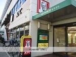 プレアール寝屋川秦町 402 ｜ 大阪府寝屋川市秦町（賃貸マンション3DK・4階・48.66㎡） その21