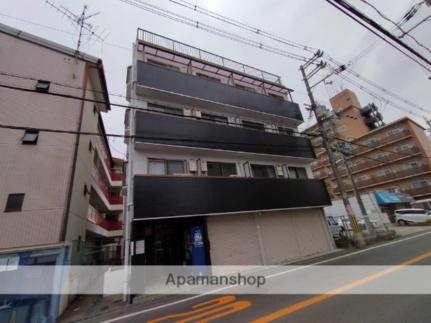 池田マンション 305｜大阪府寝屋川市池田中町(賃貸マンション1K・3階・17.00㎡)の写真 その13