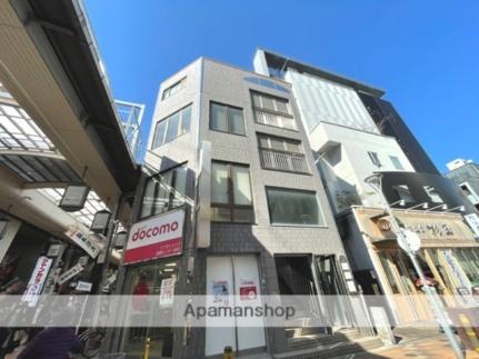 エクセレント高槻 501｜大阪府高槻市高槻町(賃貸マンション1K・5階・31.00㎡)の写真 その16