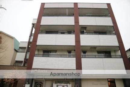 アクアムーン 403｜大阪府枚方市新町１丁目(賃貸マンション1R・4階・27.33㎡)の写真 その15