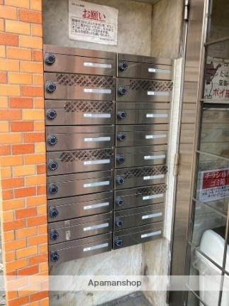 丸矢ハイツ 403｜大阪府高槻市富田町３丁目(賃貸マンション1R・4階・18.62㎡)の写真 その21