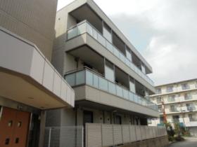 グランシャルム 103号室 ｜ 大阪府高槻市大手町（賃貸マンション1R・1階・32.00㎡） その15