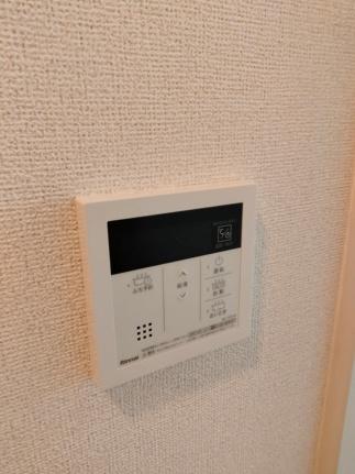 オーキッド　バレー 203 ｜ 大阪府枚方市宮之阪４丁目（賃貸マンション1K・2階・30.96㎡） その25