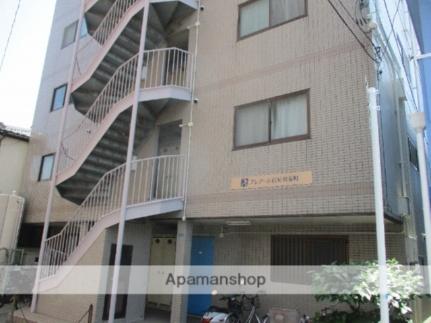 プレアール寝屋川秦町 501｜大阪府寝屋川市秦町(賃貸マンション3DK・5階・47.70㎡)の写真 その23