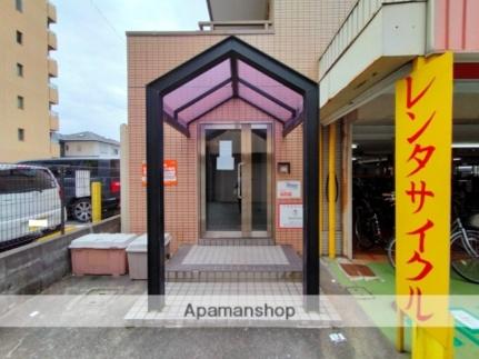 マンションタカトミ 305｜大阪府八尾市東本町３丁目(賃貸マンション1K・3階・21.00㎡)の写真 その29