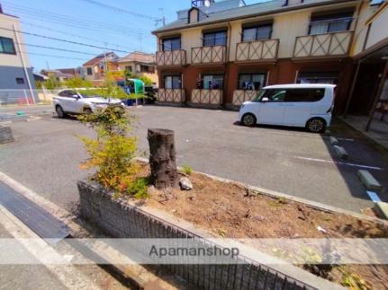 フレグランス新町 101｜大阪府松原市東新町３丁目(賃貸アパート1K・1階・24.50㎡)の写真 その30