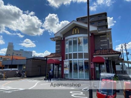 大阪府東大阪市西堤本通東３丁目(賃貸マンション2DK・3階・40.00㎡)の写真 その18