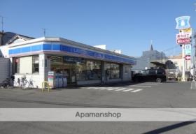 大阪府八尾市東山本新町４丁目（賃貸マンション1K・3階・26.97㎡） その17