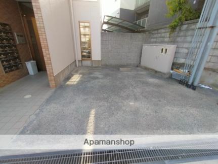 トレイズ 401｜大阪府藤井寺市野中５丁目(賃貸マンション1K・4階・24.00㎡)の写真 その28