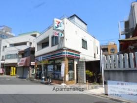 西山本町二戸一貸家 1 ｜ 大阪府八尾市西山本町７丁目（賃貸テラスハウス3DK・2階・57.42㎡） その17