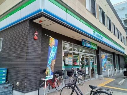 サンライズメゾン 301｜大阪府堺市北区新金岡町５丁(賃貸アパート1LDK・3階・41.88㎡)の写真 その13