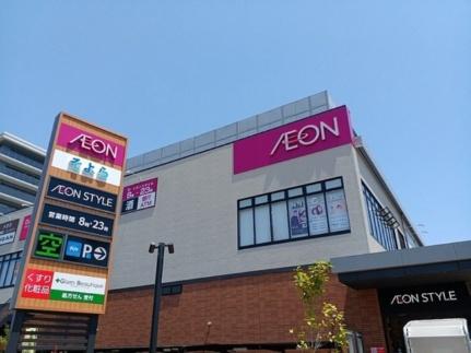 サンライズメゾン 202｜大阪府堺市北区新金岡町５丁(賃貸アパート1K・2階・27.02㎡)の写真 その14