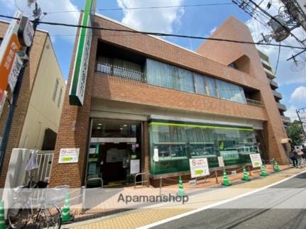 コンフォート今津 305｜大阪府大阪市鶴見区今津北５丁目(賃貸マンション1R・3階・13.00㎡)の写真 その14