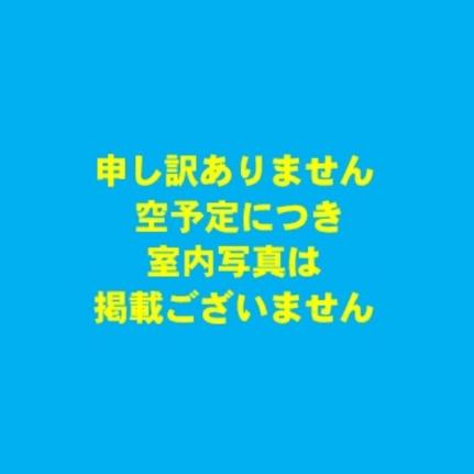 大阪府大東市深野２丁目(賃貸マンション3LDK・4階・66.85㎡)の写真 その4