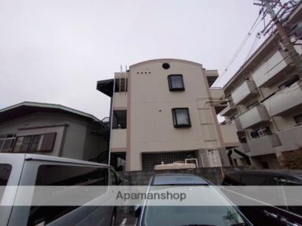 Ｏ’ＨＯＵＳＥ’11 302｜大阪府寝屋川市八坂町(賃貸マンション1R・3階・18.50㎡)の写真 その16