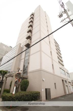 エトワール北梅田 1006｜大阪府大阪市北区中津６丁目(賃貸マンション1K・10階・21.05㎡)の写真 その1