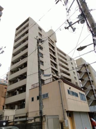 エクセランス梅田西 701｜大阪府大阪市北区大淀南２丁目(賃貸マンション1R・7階・30.00㎡)の写真 その16