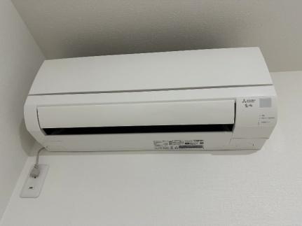 クレドールＫ 102｜大阪府枚方市走谷１丁目(賃貸アパート1LDK・1階・39.33㎡)の写真 その22