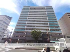 エスリードレジデンス梅田グランゲート 609 ｜ 大阪府大阪市北区豊崎６丁目（賃貸マンション1K・6階・21.09㎡） その1