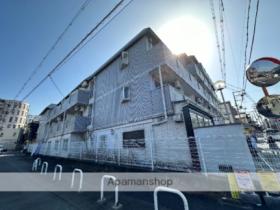 リリーフ明日香新石切  ｜ 大阪府東大阪市東山町（賃貸マンション1R・4階・17.00㎡） その16