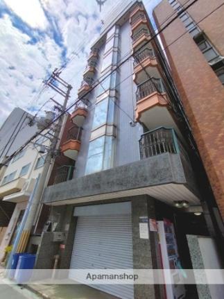 グローリア高井田 606｜大阪府東大阪市高井田西６丁目(賃貸マンション1R・6階・18.60㎡)の写真 その16