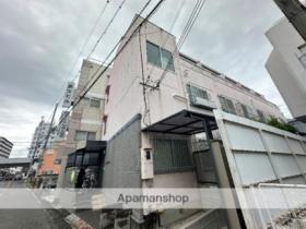 大阪府東大阪市菱屋西３丁目（賃貸マンション1R・2階・18.00㎡） その13