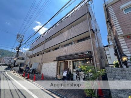 イーストマンションムラオ 206｜大阪府東大阪市昭和町(賃貸マンション1K・2階・18.00㎡)の写真 その16