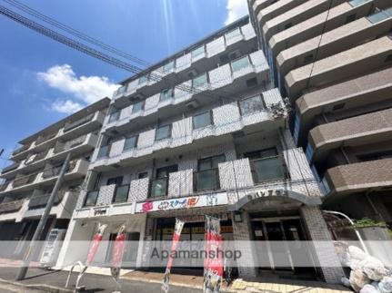 ホームズ でお部屋探し 近鉄奈良線 河内小阪駅 徒歩6分 賃貸マンション住宅情報 物件番号 3102916 0110611 取扱い不動産会社 アパマンショップ中央線長田駅前店 株式会社 タカラコンステレーション