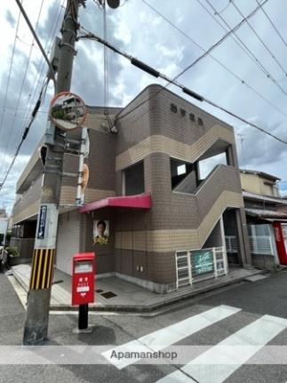 あすなろ 102｜大阪府東大阪市若江北町３丁目(賃貸マンション1K・1階・18.00㎡)の写真 その16